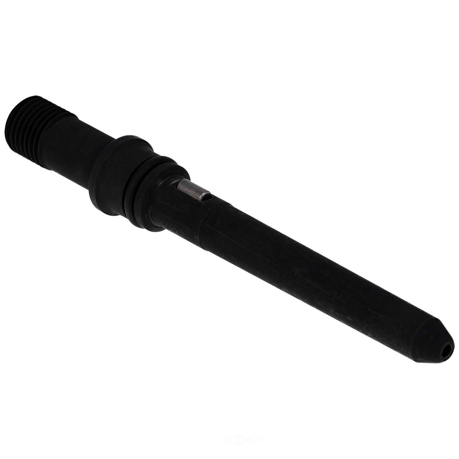 New Fuel Injector   GB Remanufacturing   522-043