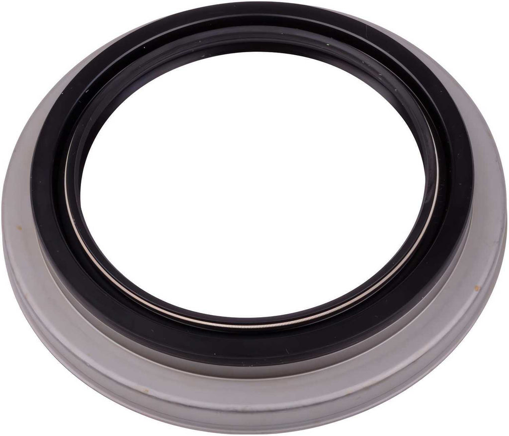 Frt Wheel Seal  SKF  27117
