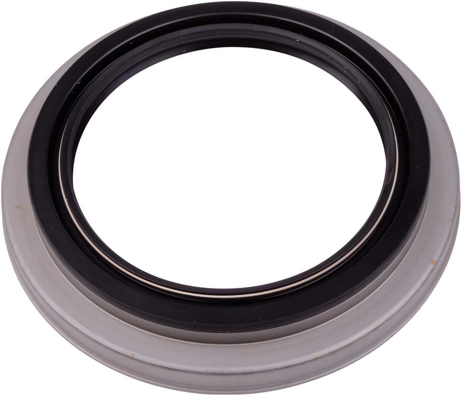 Frt Wheel Seal  SKF  27117