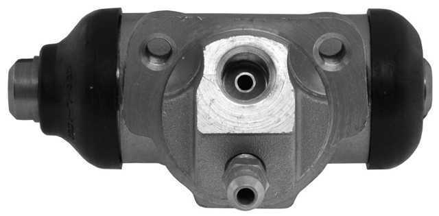 Rr Wheel Brake Cyl  Raybestos  WC37693