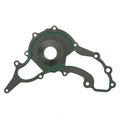 Water Pump Mounting Gasket   Fel-Pro   35982
