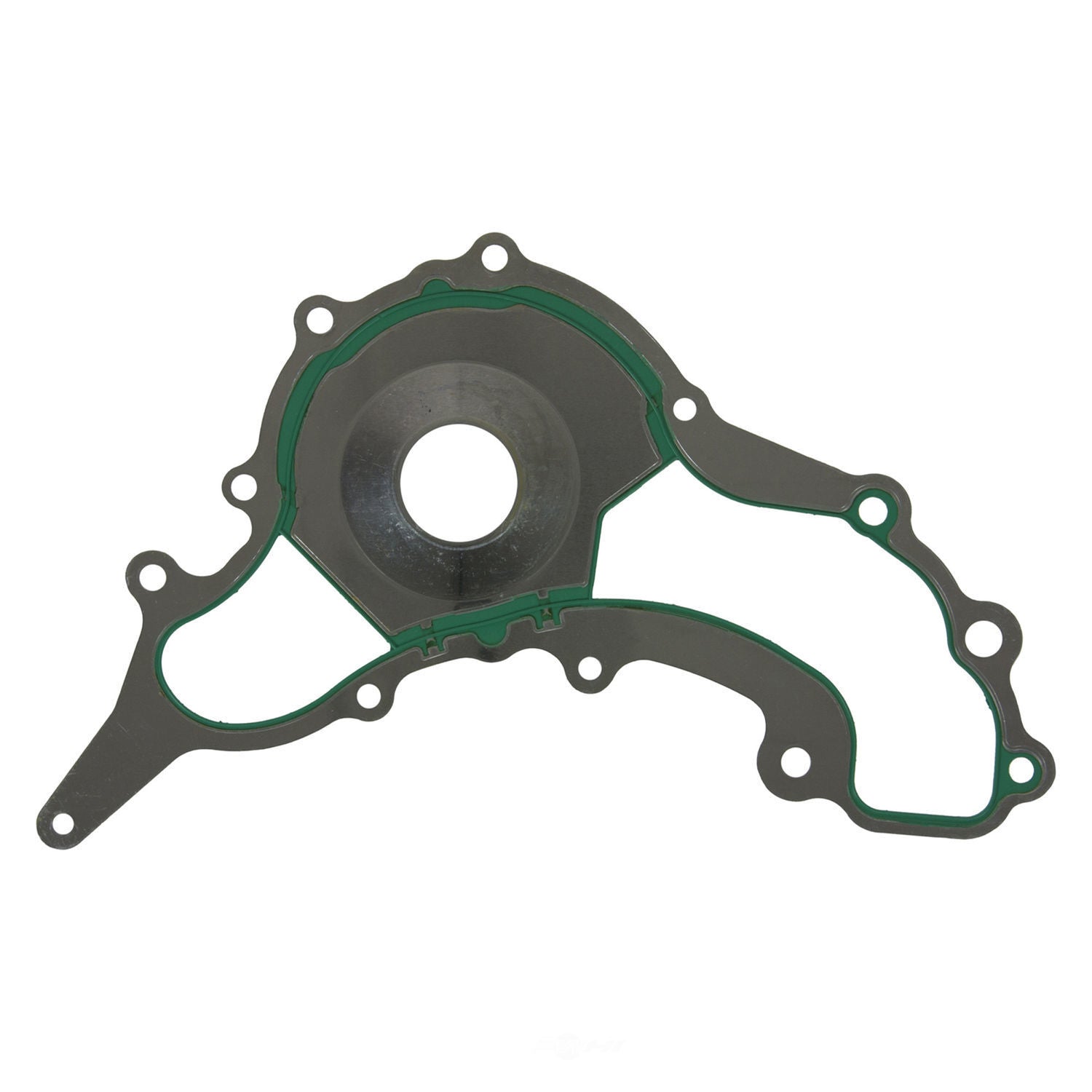 Water Pump Mounting Gasket   Fel-Pro   35982