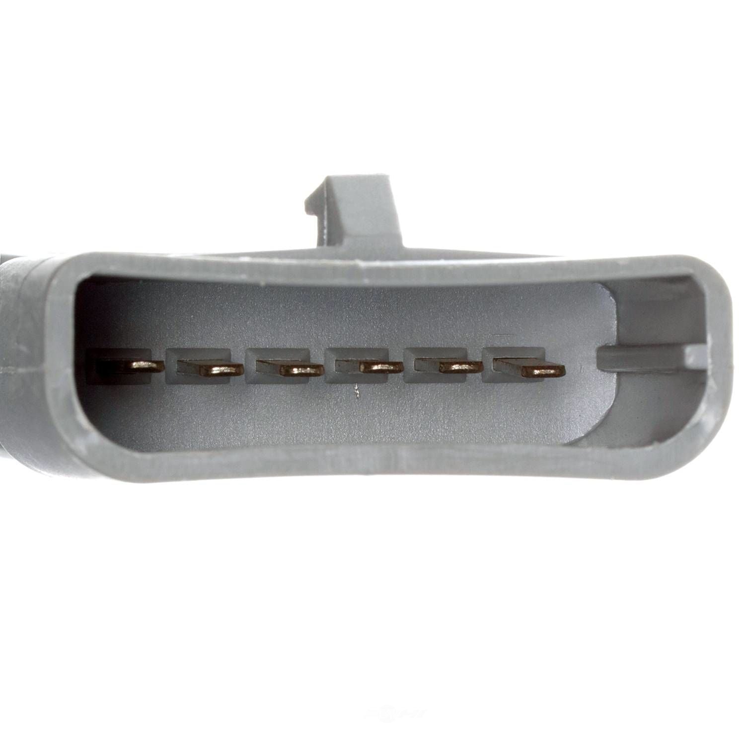 Ign Ctrl Module  Delphi  DS10056