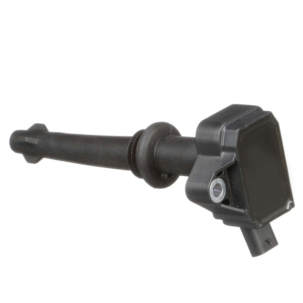 Ignition Coil  Delphi  GN10591