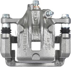 Rr Right Rebuilt Brake Caliper  Nugeon  99-01842A