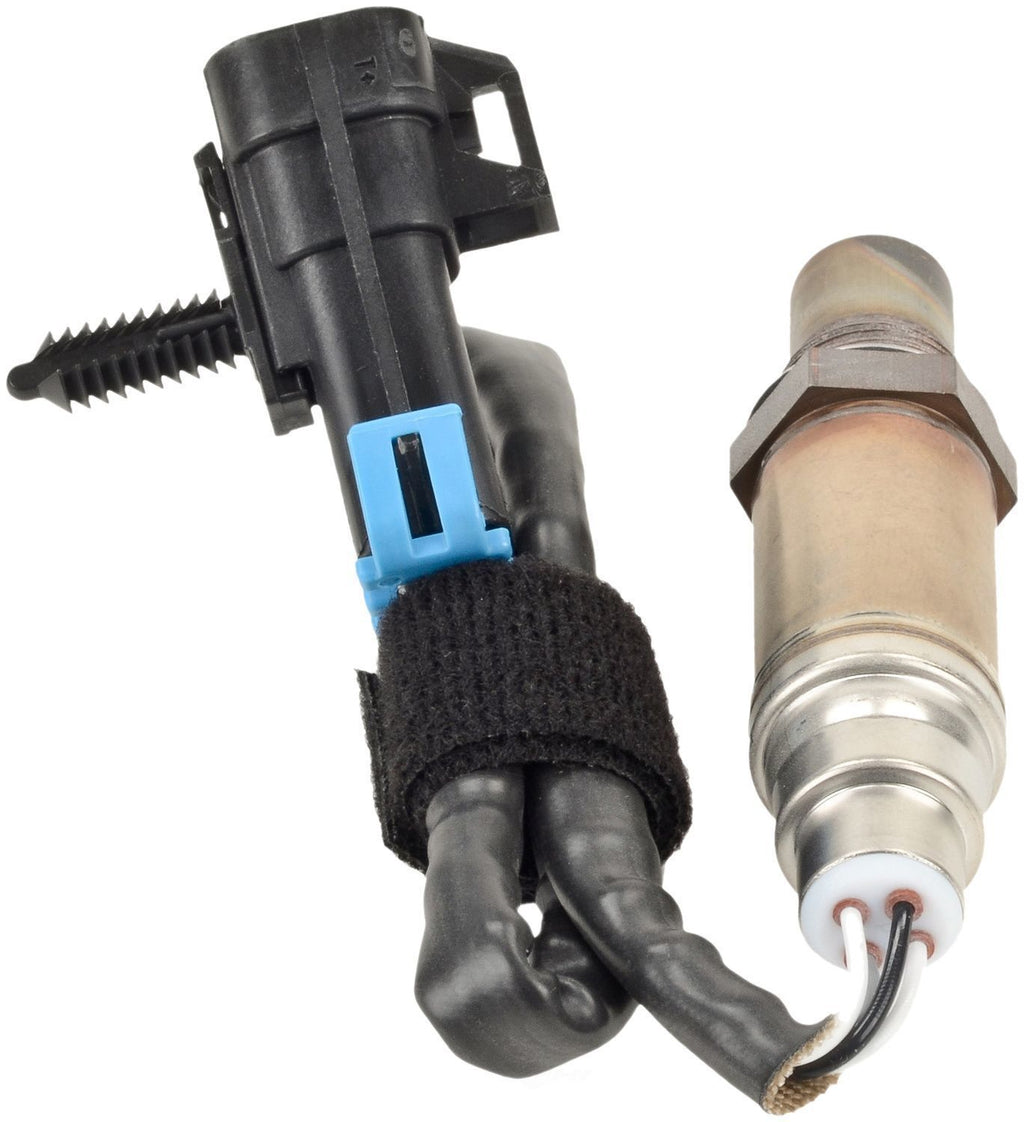 Oxygen Sensor  Bosch  15899