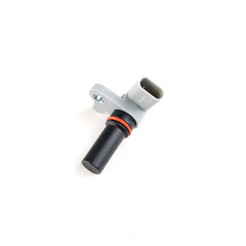 Cam Position Sensor   Holstein   2CAM0391