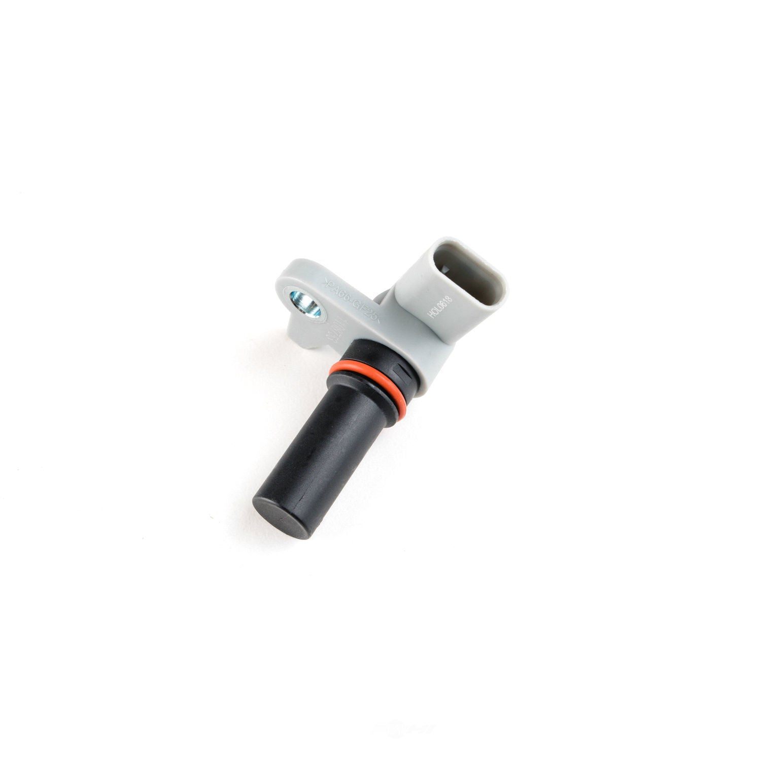 Cam Position Sensor   Holstein   2CAM0391