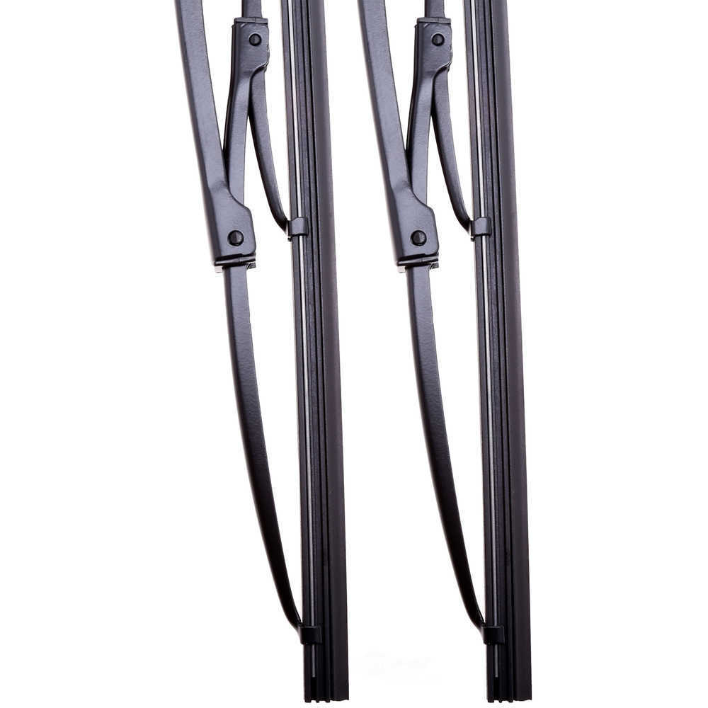 Wiper Blade  Anco  31-17