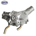 New Water Pump  Skyward Automotive  SK1301820