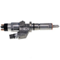 Reman Fuel Injector   GB Remanufacturing   732-502