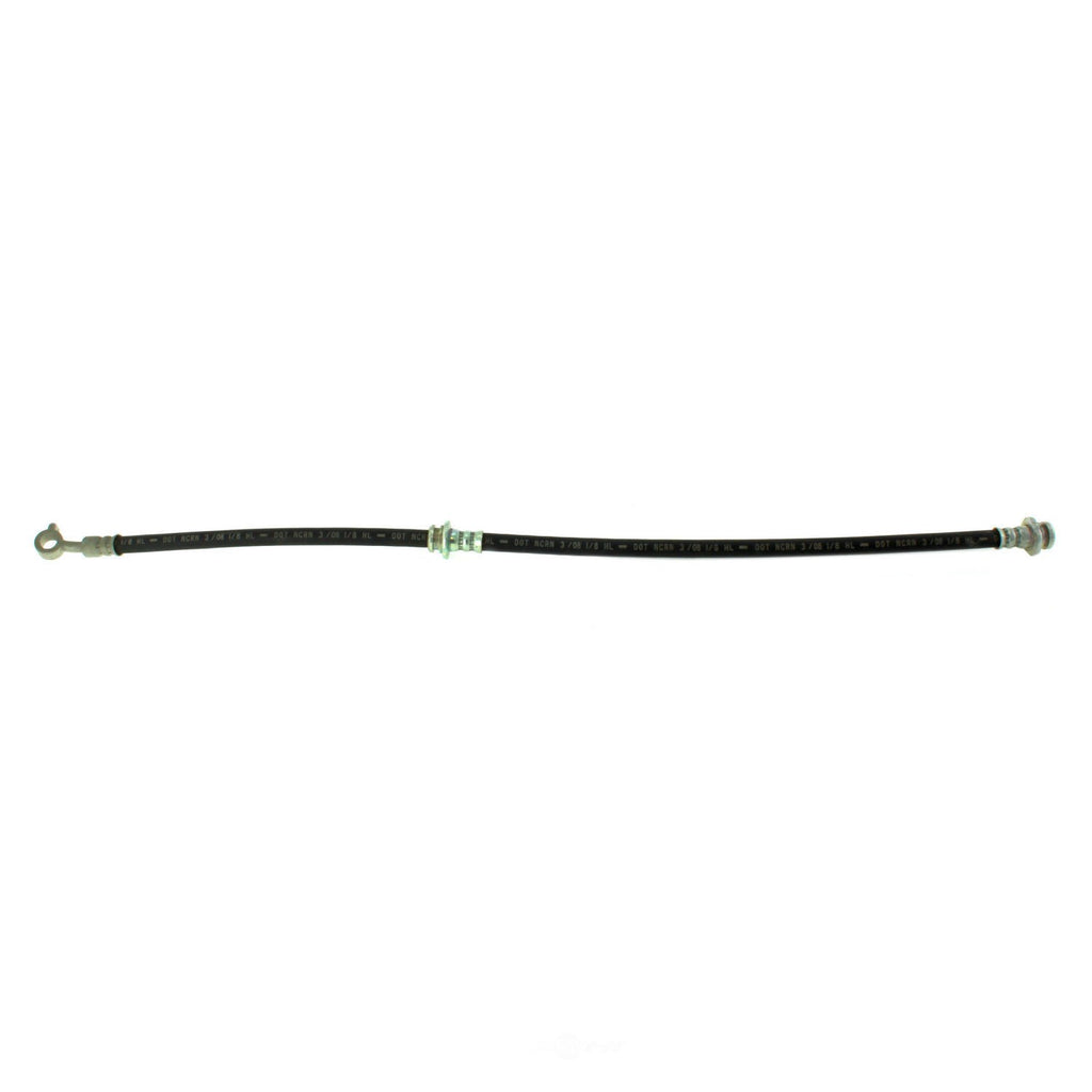 Frt Brake Hose  Centric Parts  150.42127