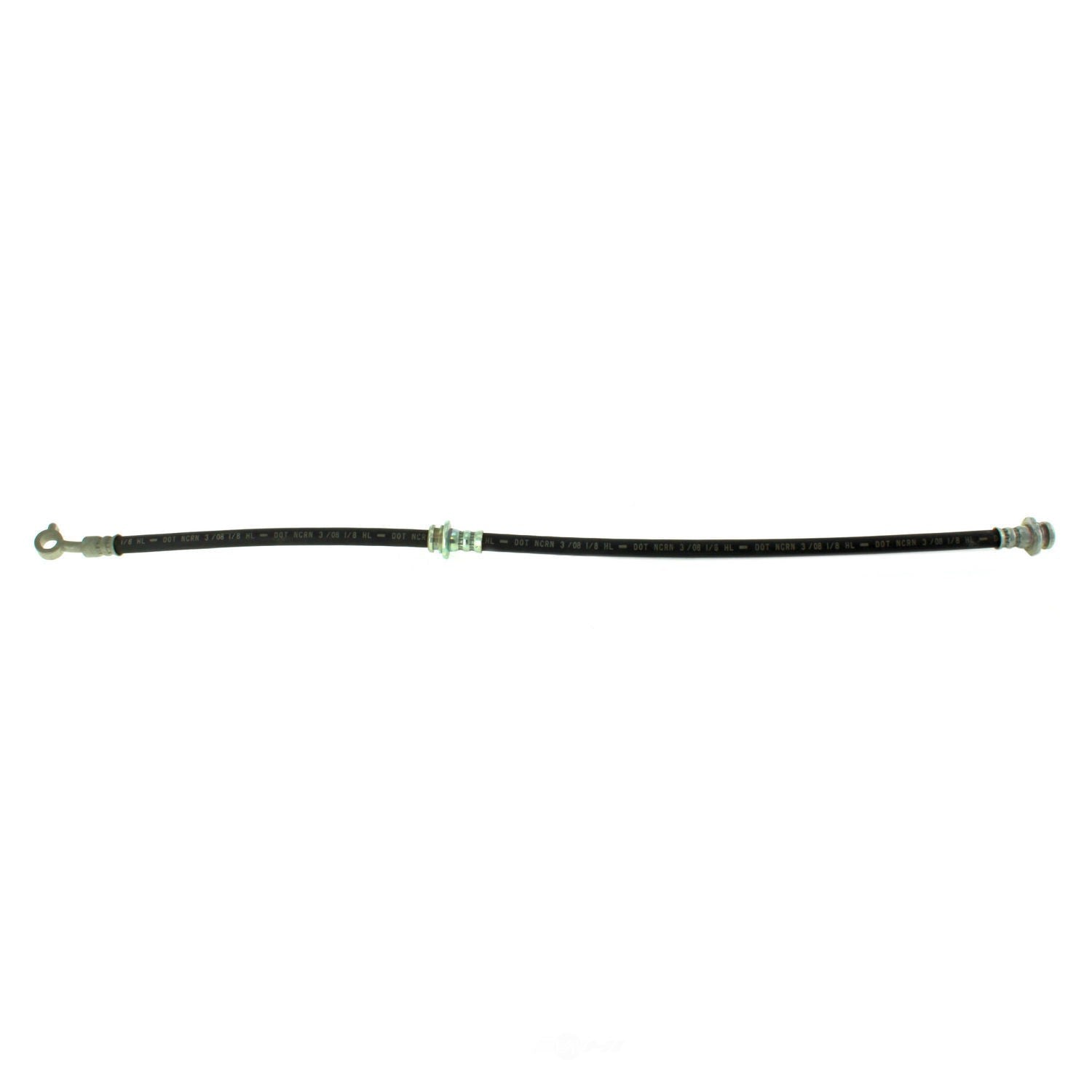 Frt Brake Hose  Centric Parts  150.42127
