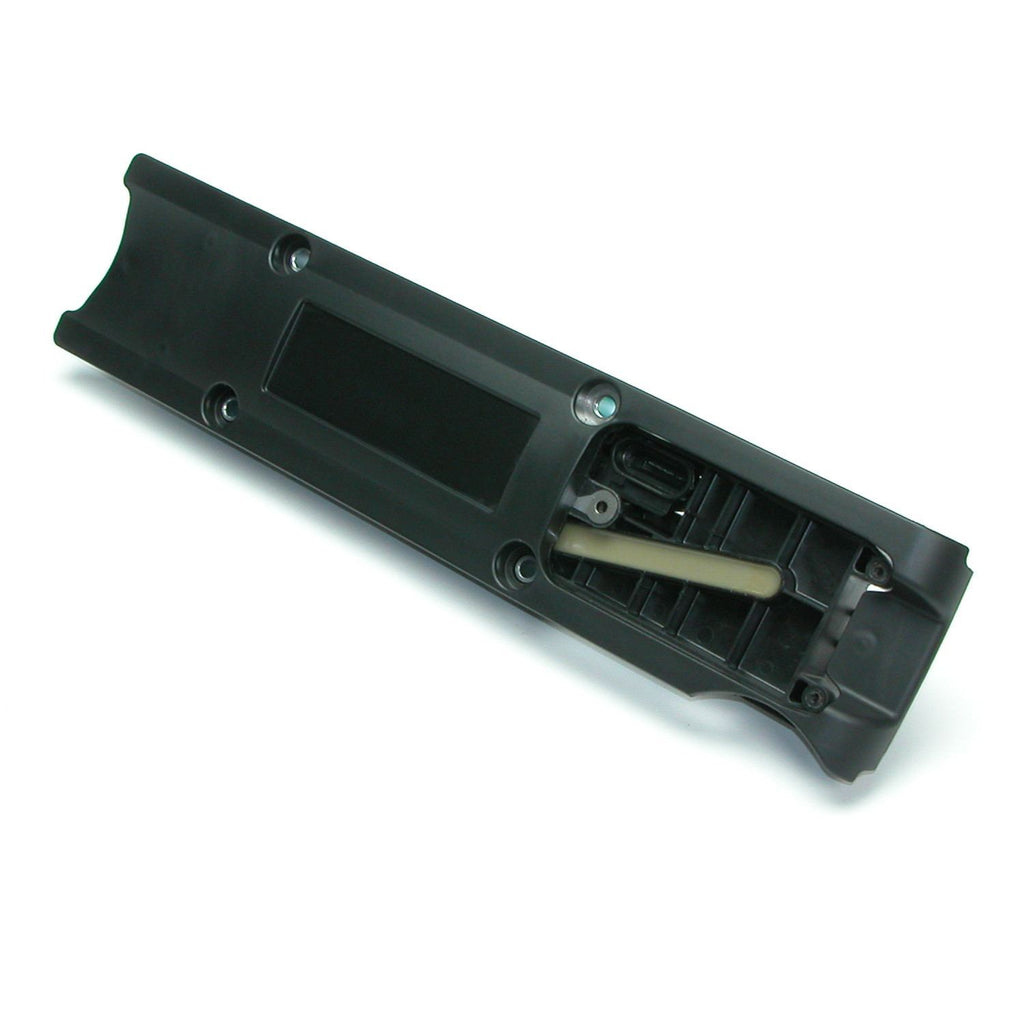 Ignition Coil  Delphi  GN10113