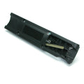 Ignition Coil  Delphi  GN10113