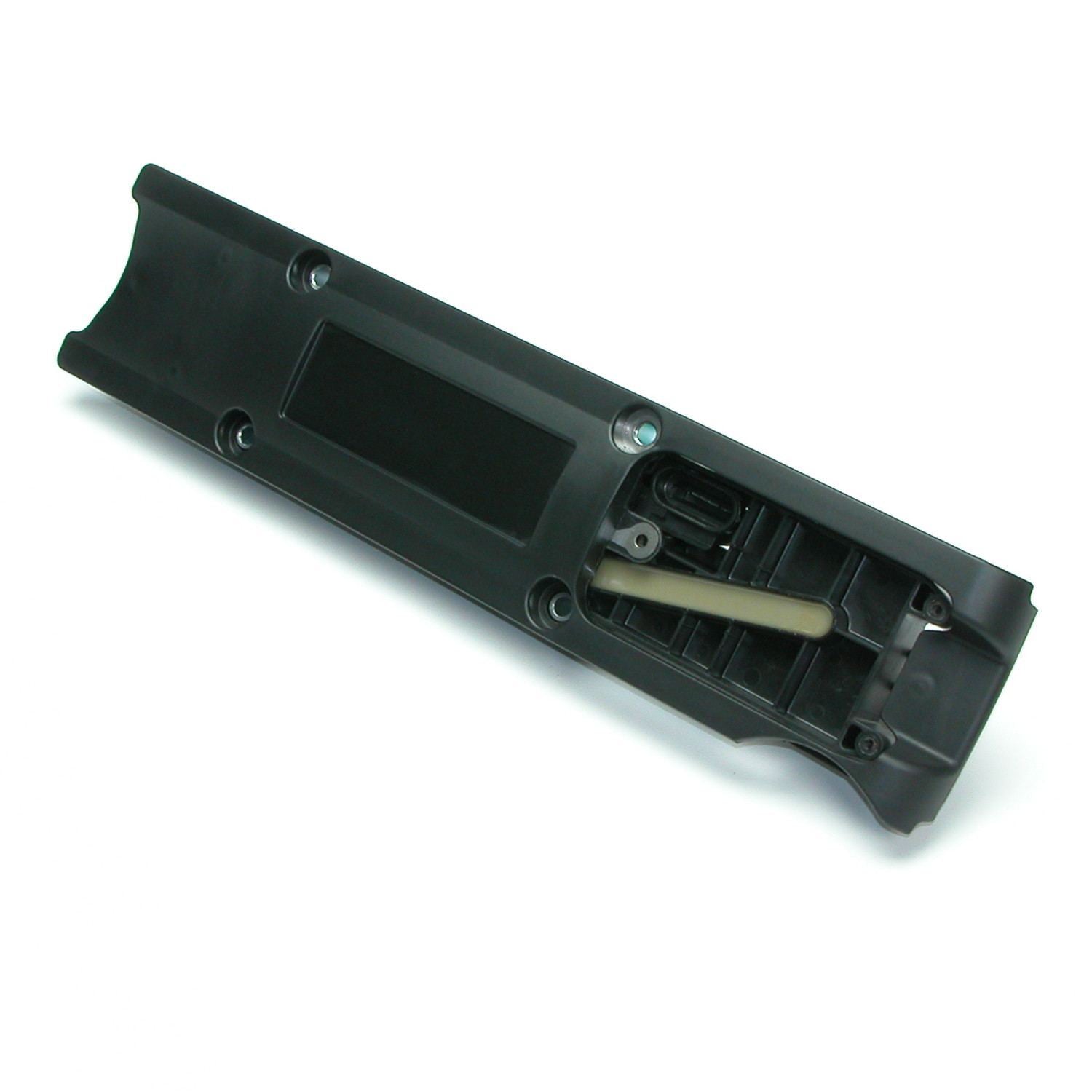 Ignition Coil  Delphi  GN10113