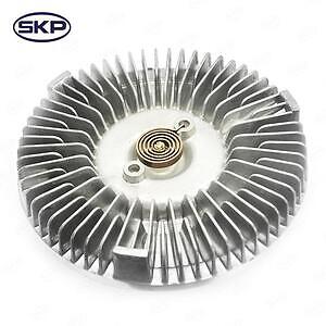 Thermal Fan Clutch  Skyward Automotive  SK36719