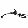 Frt Wheel ABS Sensor  Motorcraft  BRAB466
