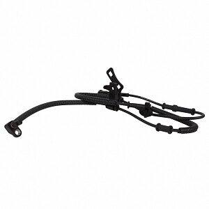 Frt Wheel ABS Sensor  Motorcraft  BRAB466