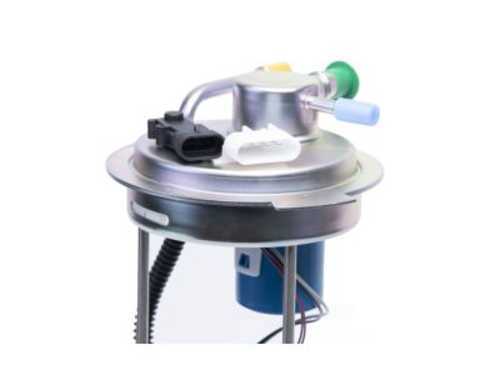 Fuel Pump Module Assy  Autobest  F2842A