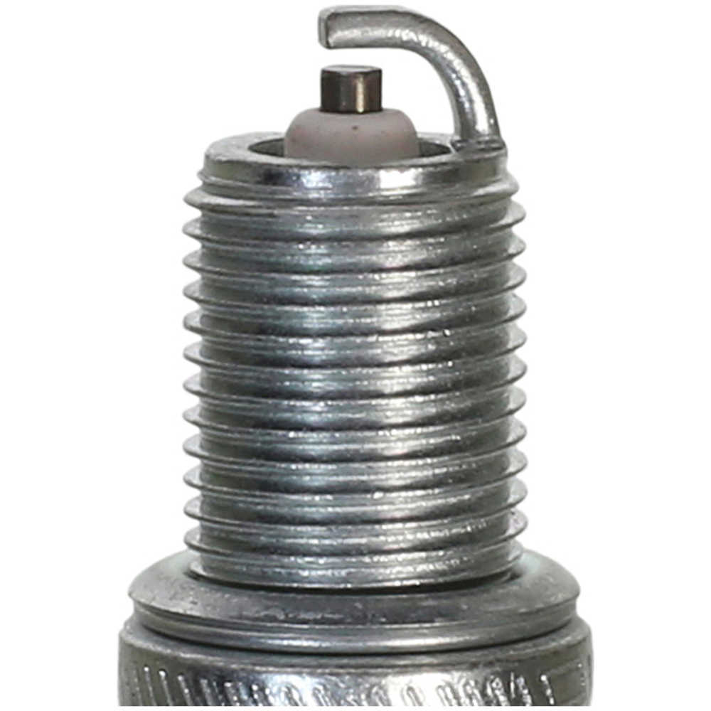 Spark Plug  Champion Spark Plug  988