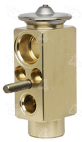 Expansion Valve   Four Seasons   39208