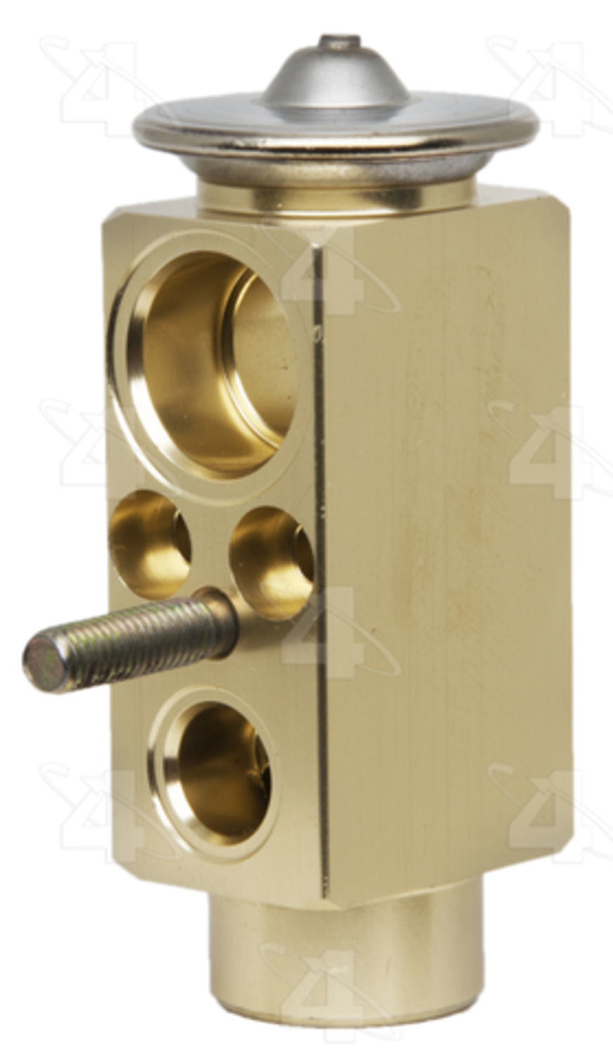 Expansion Valve   Four Seasons   39208