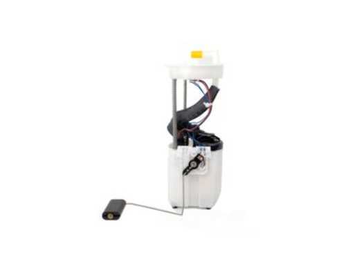 Fuel Pump Module Assy  Autobest  F4860A