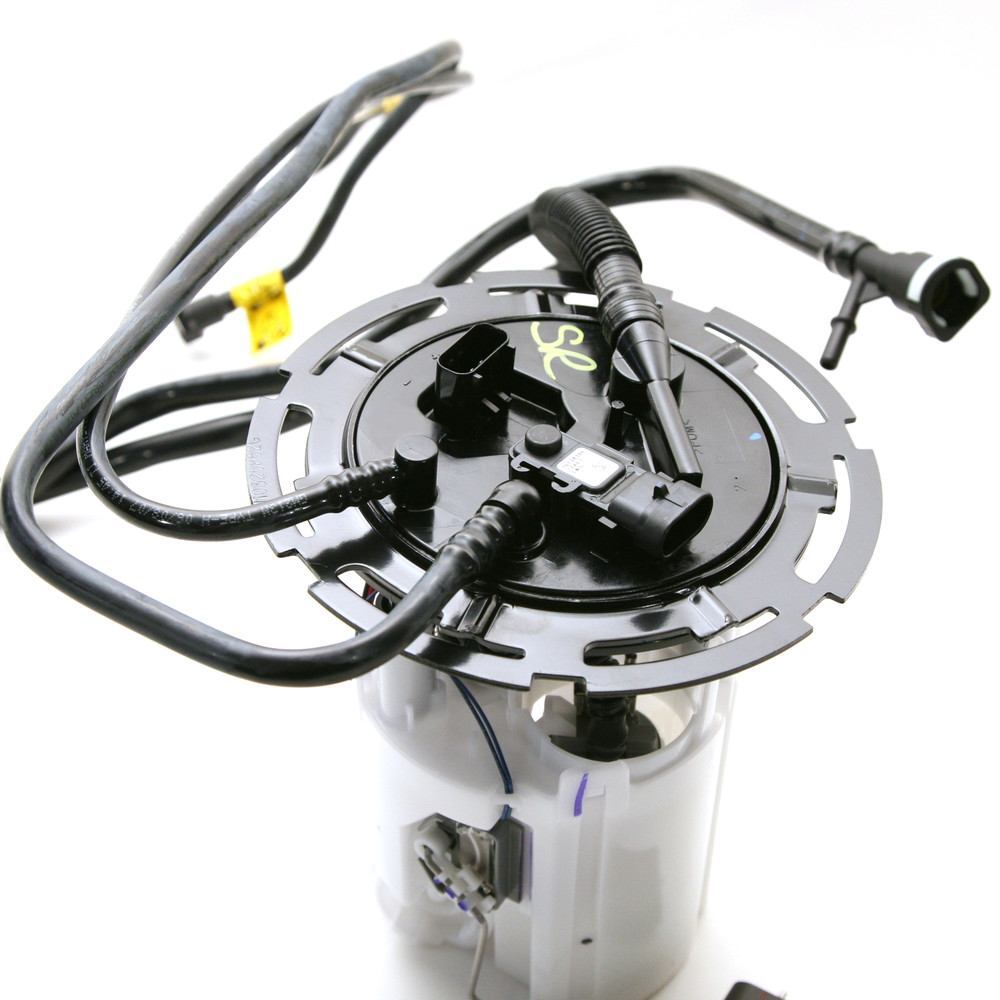 Fuel Pump Module Assy  Delphi  FG0514
