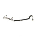 Fuel Line Assy  Standard Motor Products  GDL204