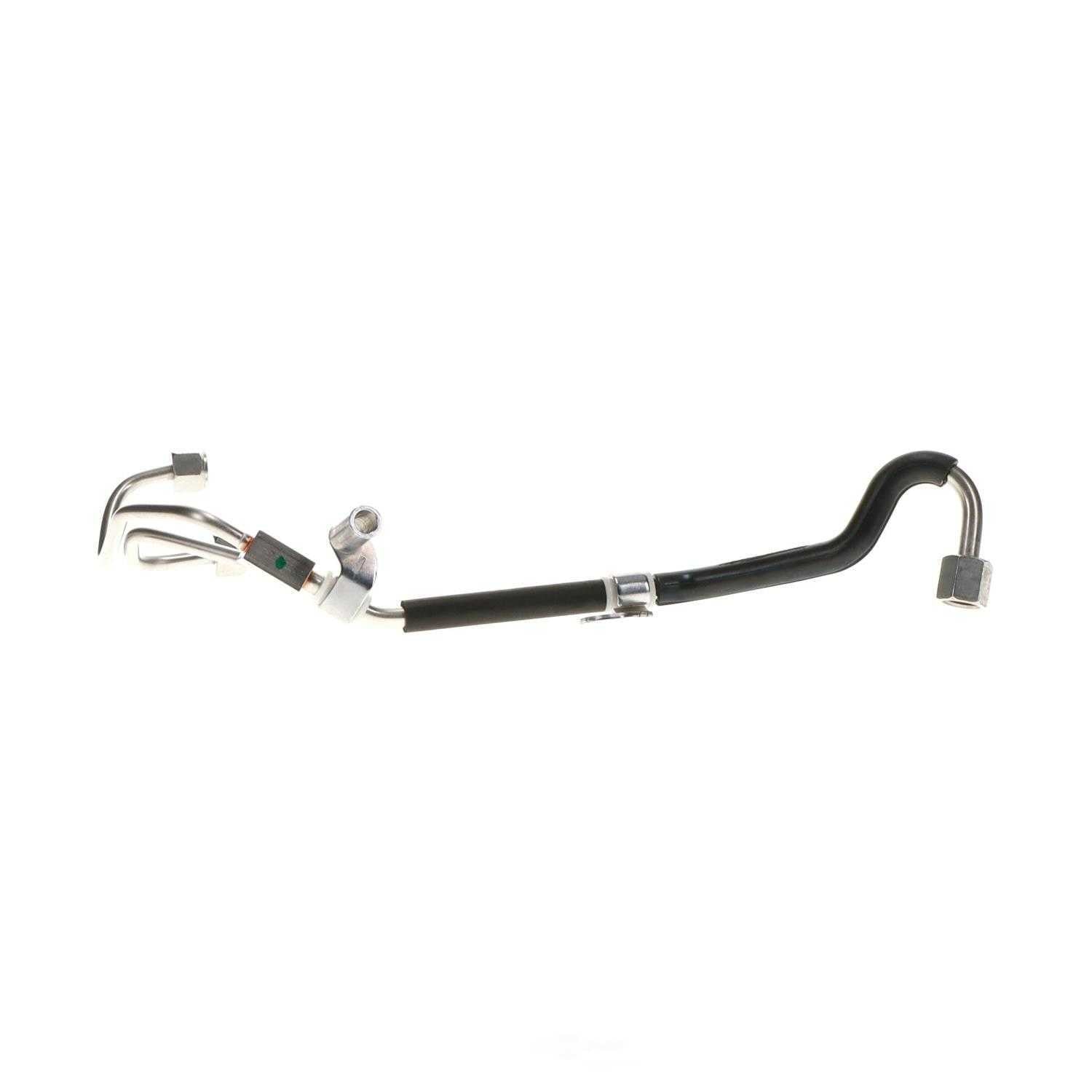 Fuel Line Assy  Standard Motor Products  GDL204