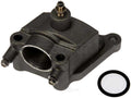 Coolant Air Bleeder  Dorman (OE Solutions)  902-301HP
