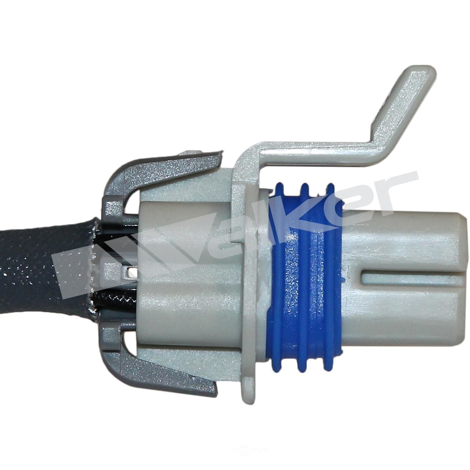 Oxygen Sensor  Walker Products  350-34661