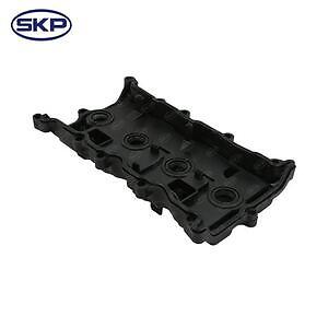 Valve Cover  Skyward Automotive  SK510022