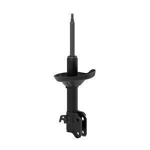 Frt OESpectrum Strut  Monroe/Expert Series  73079