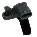 Cam Position Sensor  Delphi  SS11388