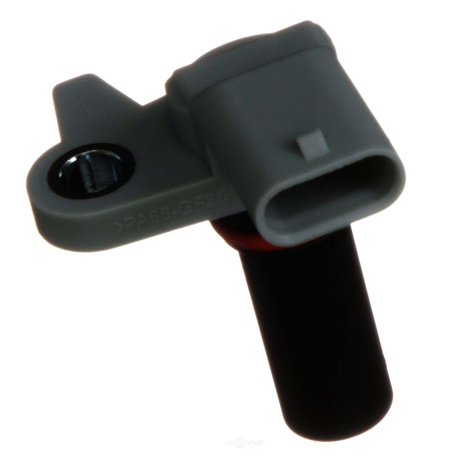 Cam Position Sensor  Delphi  SS11388