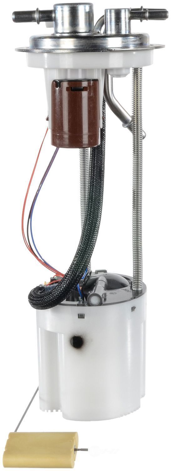 Fuel Pump Module Assy  Bosch  66091