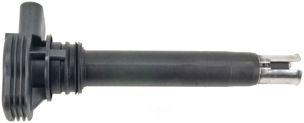 Ignition Coil  Bosch  0221604115