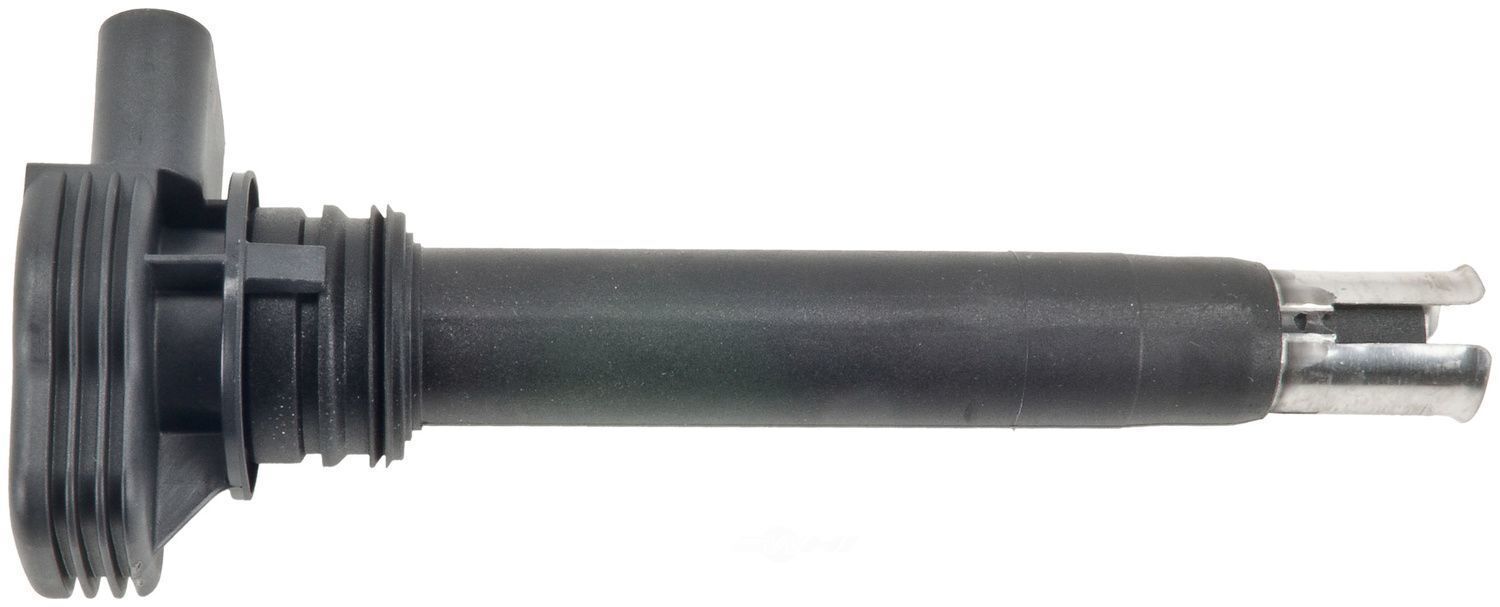 Ignition Coil  Bosch  0221604115