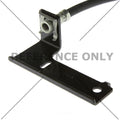 Frt Brake Hose  Centric Parts  150.66151