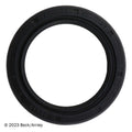 Rr Wheel Seal  Beck/Arnley  052-3484