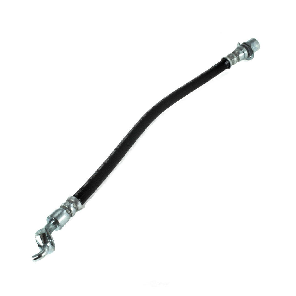 Rr Brake Hose  Centric Parts  150.44359