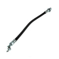 Rr Brake Hose  Centric Parts  150.44359