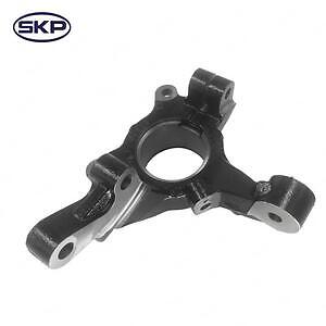 Spindle Knuckle  Skyward Automotive  SK698261