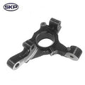 Spindle Knuckle  Skyward Automotive  SK698261