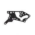 Oil Pressure Relief Gasket   Fel-Pro   71406