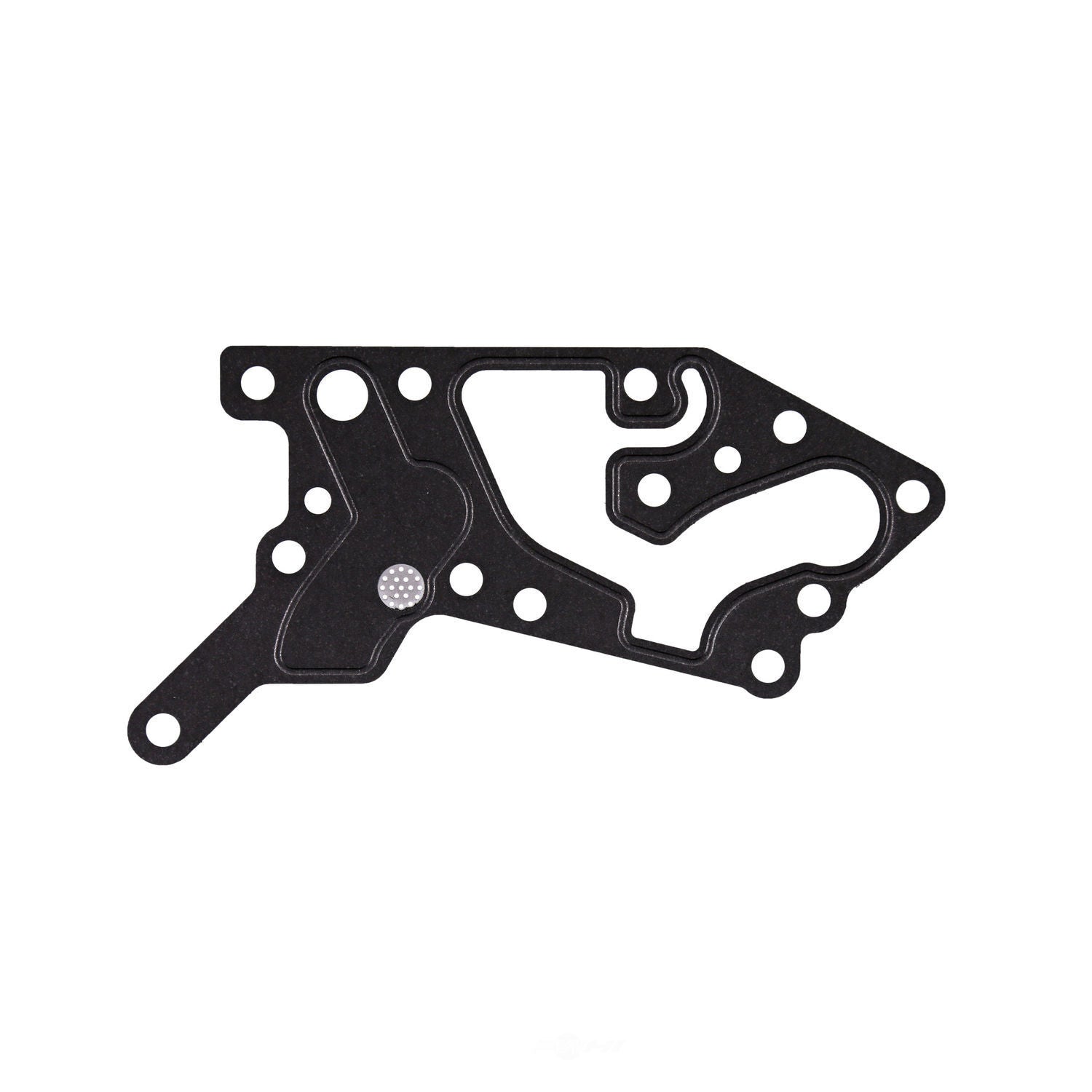 Oil Pressure Relief Gasket   Fel-Pro   71406