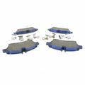 Rr Disc Brake Pads  Motorcraft  BRSD1775