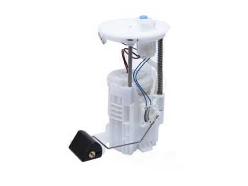 Fuel Pump Module Assy  Autobest  F4948A